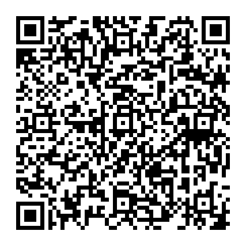 74823854304