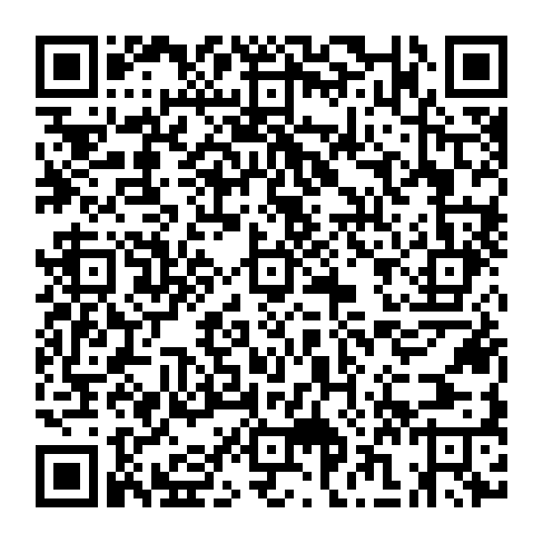 74823854318