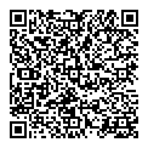 74823854319