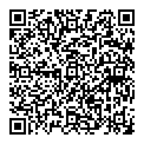 74823854326