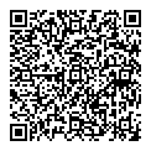 74823854336
