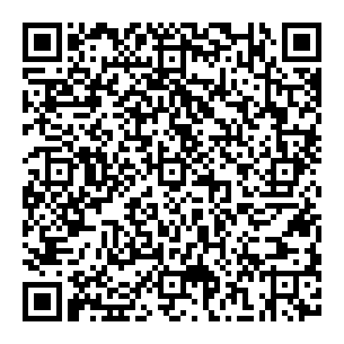 74823854337