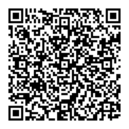 74823854341