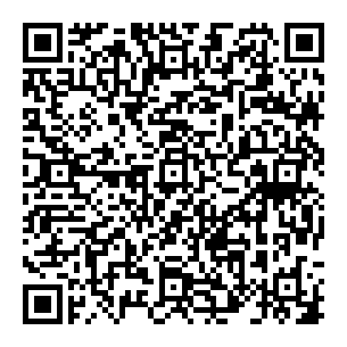 74823854351