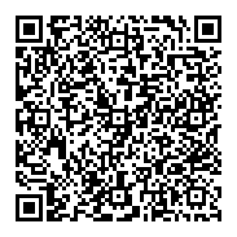 74823854353
