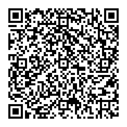 74823854355