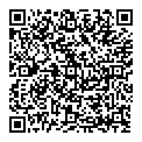 74823854366