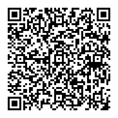 74823854380