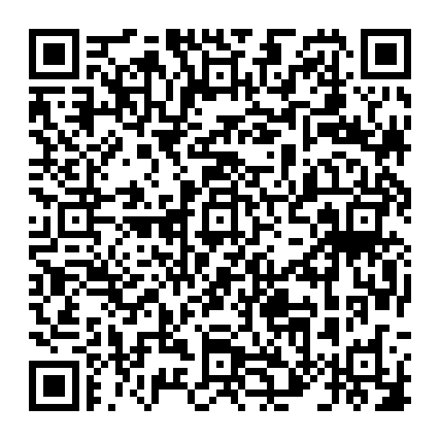74823854381