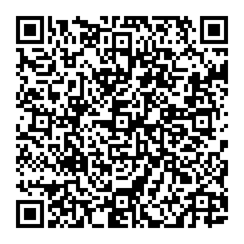 74823854388