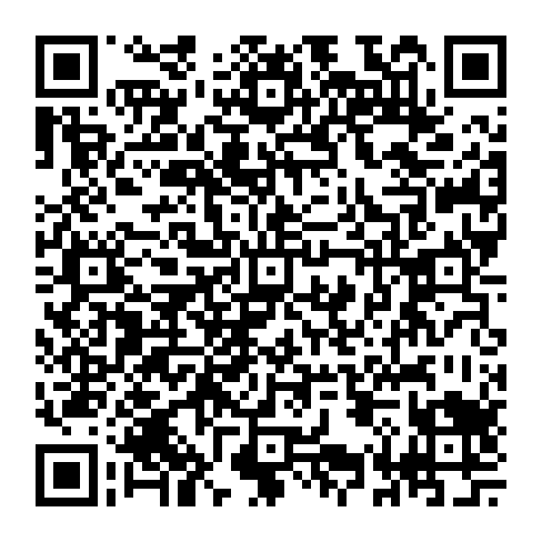 74823854393