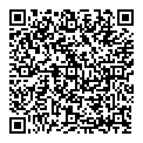 74823854396