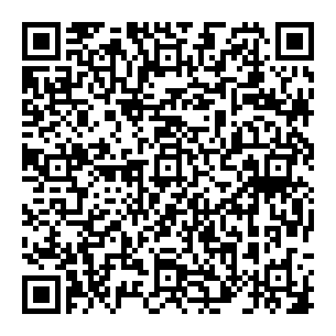 74823854403