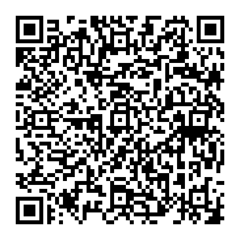 74823854418