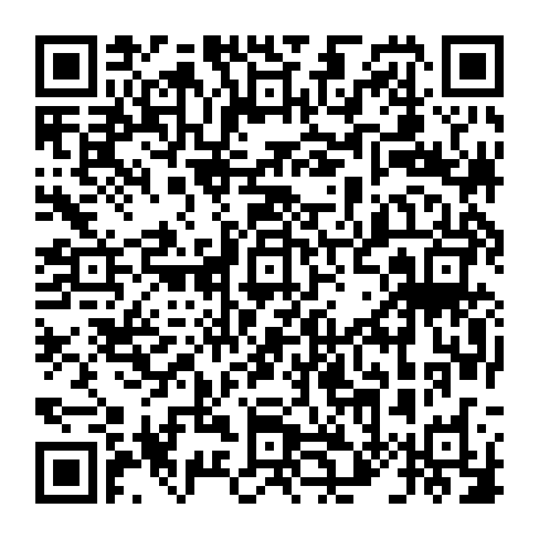 74823854421