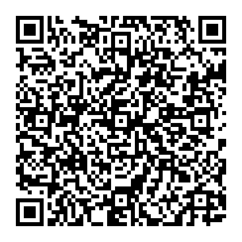 74823854423