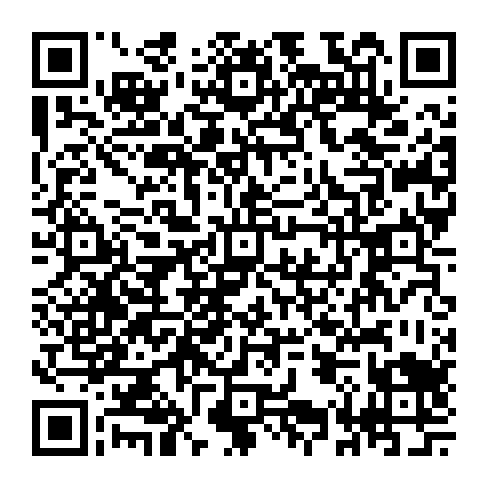 74823854439