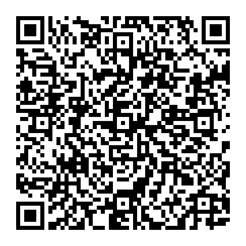 74823854444
