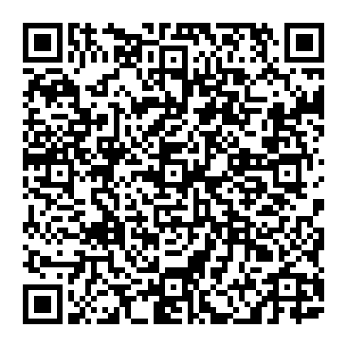 74823854473