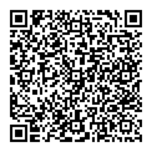 74823854500