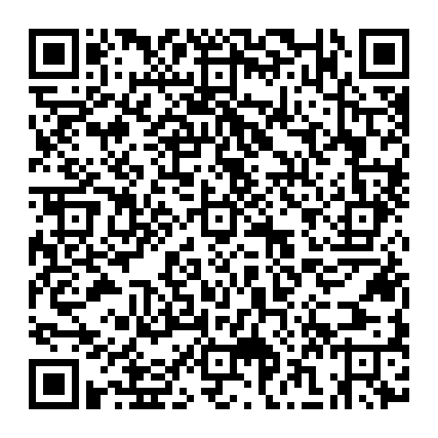 74823854511