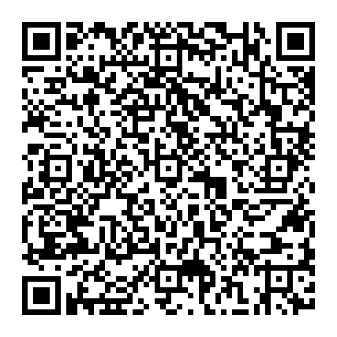 74823854515