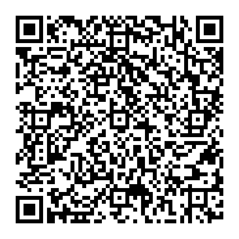 74823854520