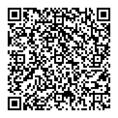 74823854535