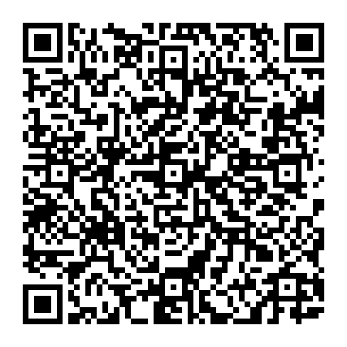 74823854538