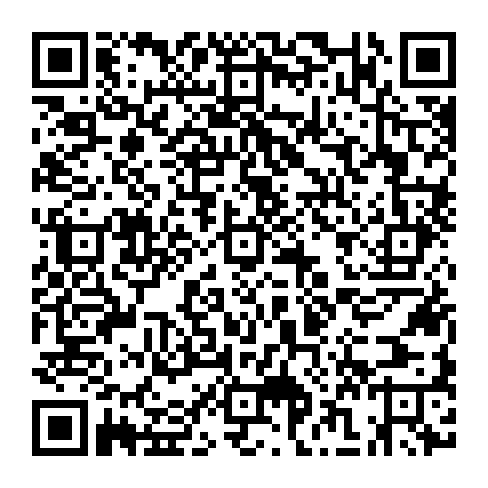 74823854540