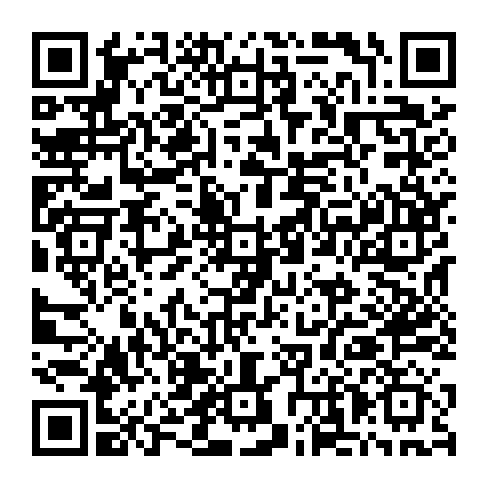 74823854549