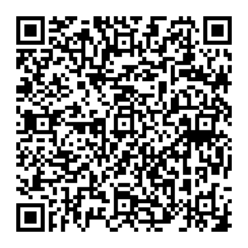 74823854562