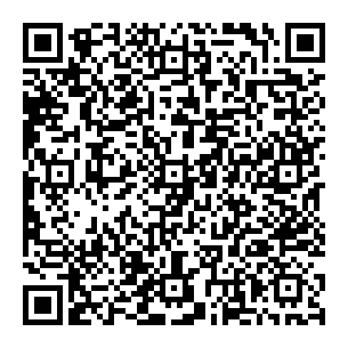 74823854564