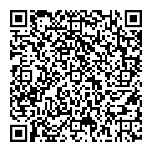 74823854575