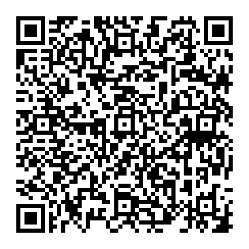 74823854578