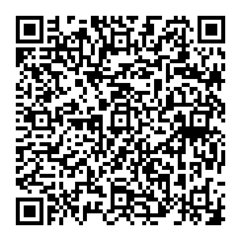 74823854582