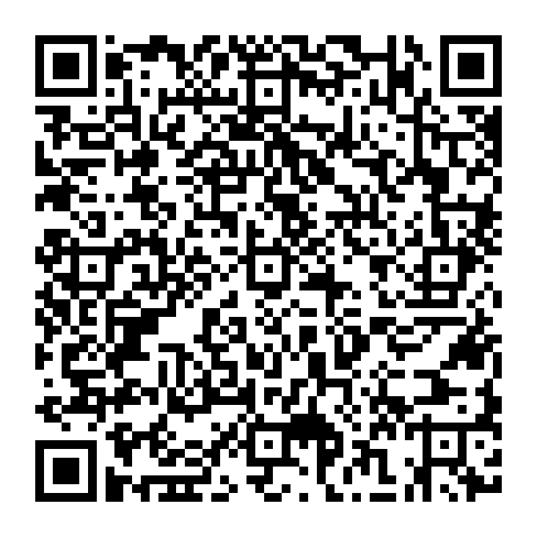 74823854584