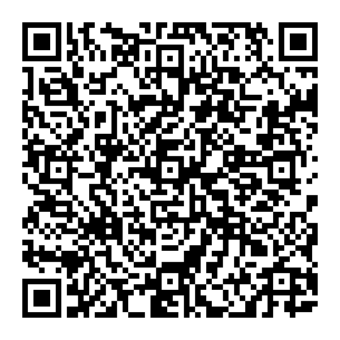 74823854585