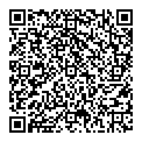 74823854593