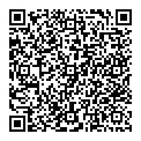 74823854594