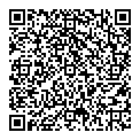 74823854597