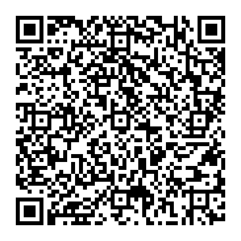 74823854599