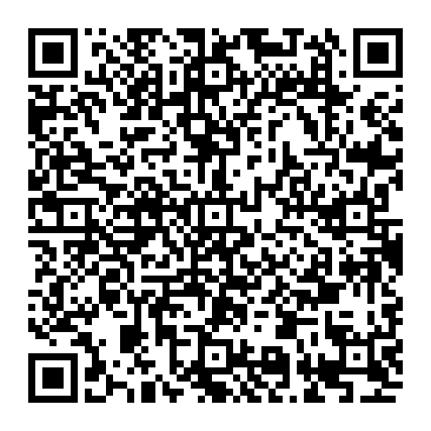 74823890001