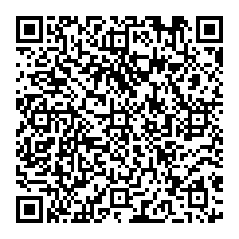 74823890006