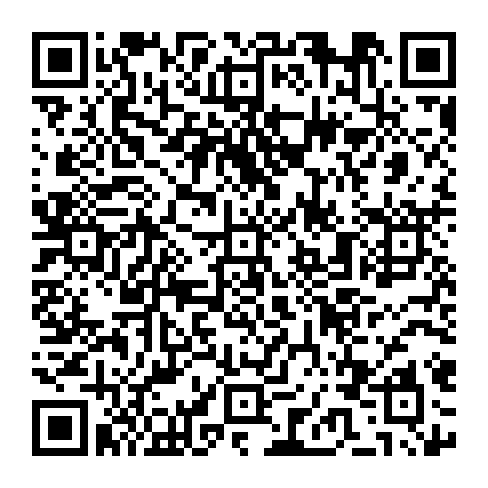74823890011