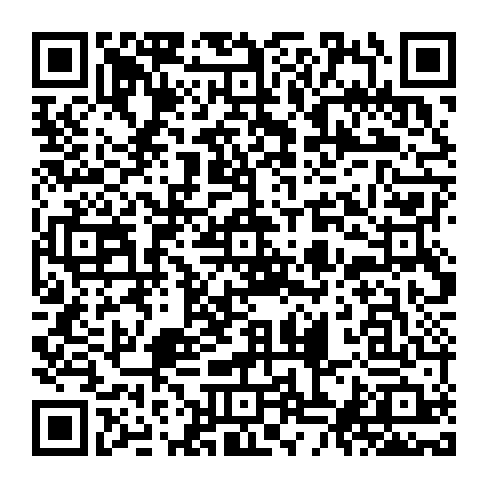74823890019