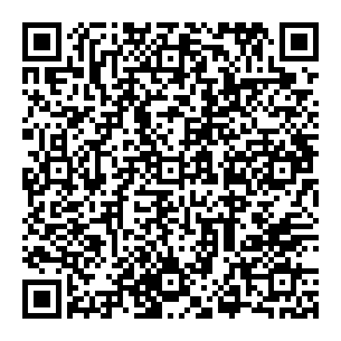 74823890029