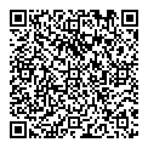74823890034