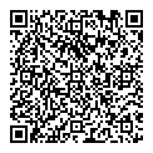 74823890041