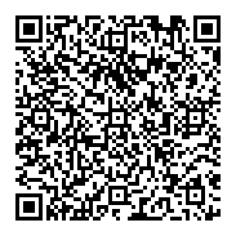 74823890043